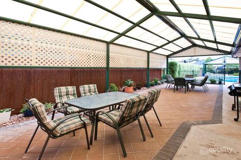 Property photo of 8 Eton Road Somerton Park SA 5044