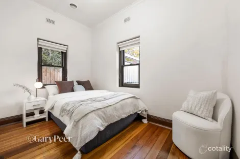 Property photo of 358 North Road Brighton East VIC 3187