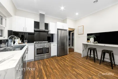 Property photo of 358 North Road Brighton East VIC 3187