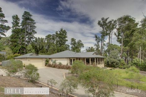 8 Rawhiti Rd, Emerald, VIC 3782