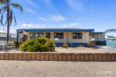 Property photo of 5 Hogarth Street Ardrossan SA 5571