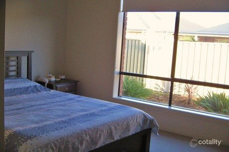 Property photo of 24 Garden View Drive Tarneit VIC 3029