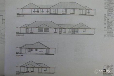 16 Thurston Dr, Moranbah, QLD 4744