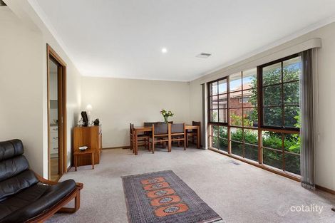 Property photo of 4/24-26 Brougham Street Box Hill VIC 3128