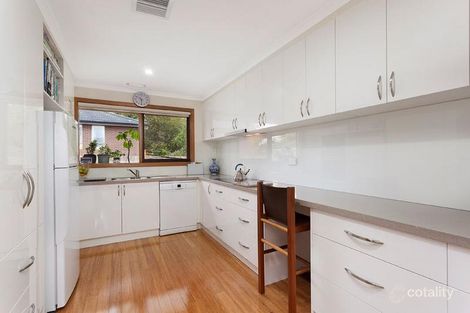Property photo of 4/24-26 Brougham Street Box Hill VIC 3128