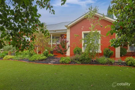 29 Bakogiannis Ct, Mildura, VIC 3500