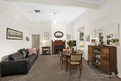 Property photo of 207 Spensley Street Clifton Hill VIC 3068
