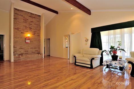 Property photo of 75 Lakeshore Close Ballajura WA 6066