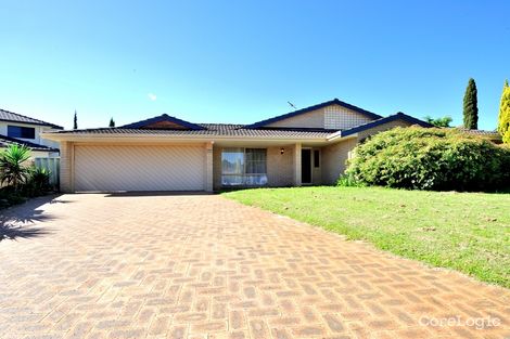 Property photo of 75 Lakeshore Close Ballajura WA 6066