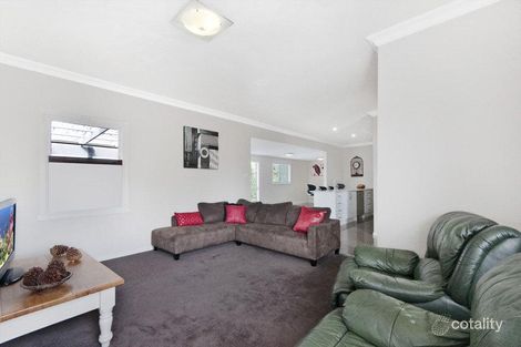Property photo of 7 Westacott Street Hamilton VIC 3300