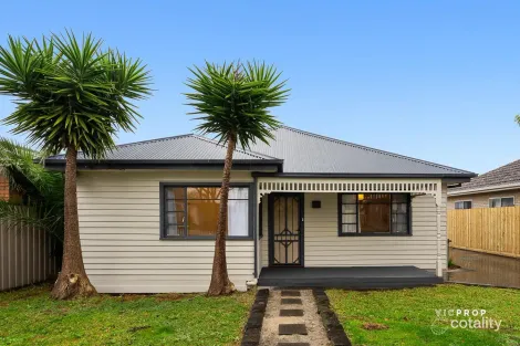 Property photo of 1/21 Scott Avenue St Albans VIC 3021