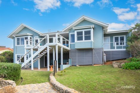 Property photo of 81 Turner Street Augusta WA 6290