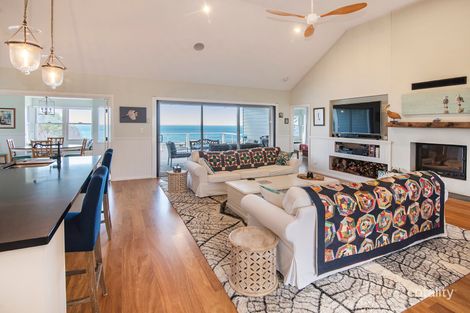 Property photo of 81 Turner Street Augusta WA 6290