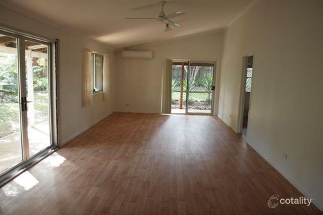Property photo of 9 Queen Street Cooran QLD 4569