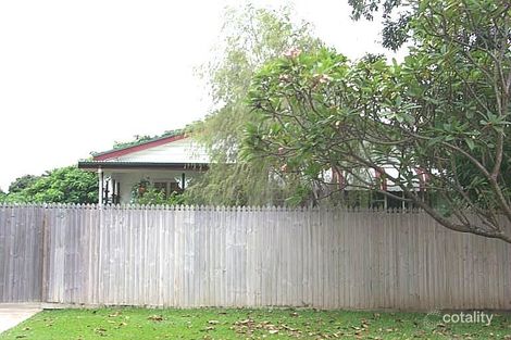 43 Love Lane, Mundingburra, QLD 4812