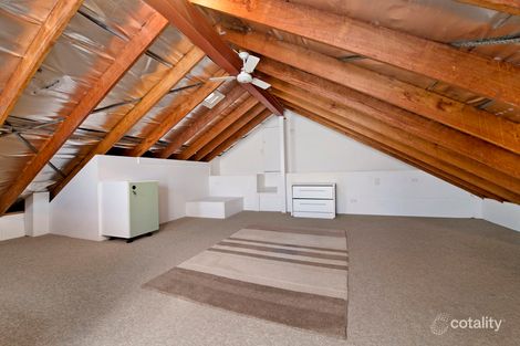 Property photo of 33 Opal Circuit Port Macquarie NSW 2444