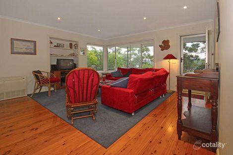 Property photo of 17 Crescent Street Ulladulla NSW 2539