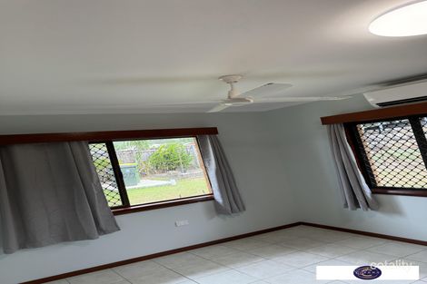 Property photo of 2/2 Woomala Street Woree QLD 4868