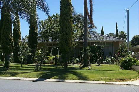 46 Roebuck Dr, Salter Point, WA 6152