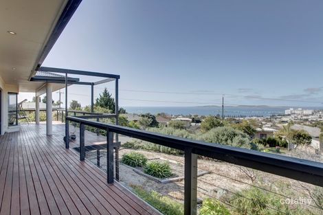 21 Margaret Ave, Port Lincoln, SA 5606
