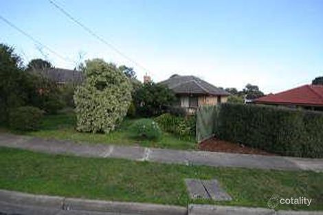 38 Phyllis St, Bayswater, VIC 3153