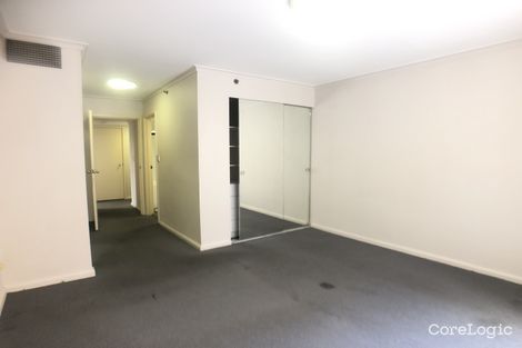 Property photo of 15/416 Pitt Street Haymarket NSW 2000