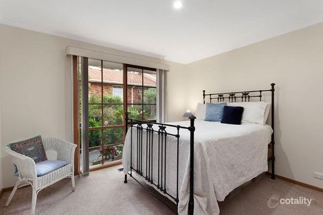 Property photo of 4/24-26 Brougham Street Box Hill VIC 3128