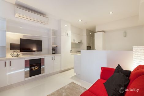 Property photo of 213/18-34 Station Street Sandringham VIC 3191