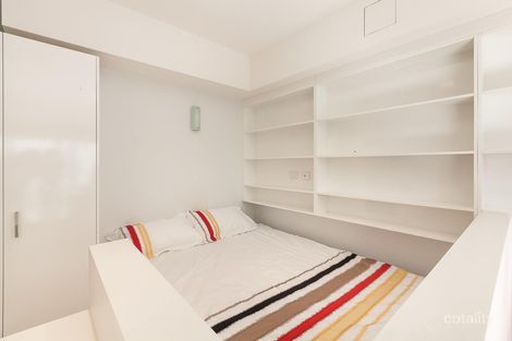 Property photo of 213/18-34 Station Street Sandringham VIC 3191