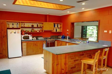 Property photo of 43 Clifton Road Clifton Beach QLD 4879