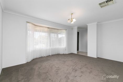 Property photo of 3 Cumberland Way Beldon WA 6027