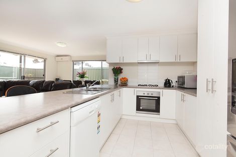 Property photo of 20/19 Serls Street Armadale WA 6112