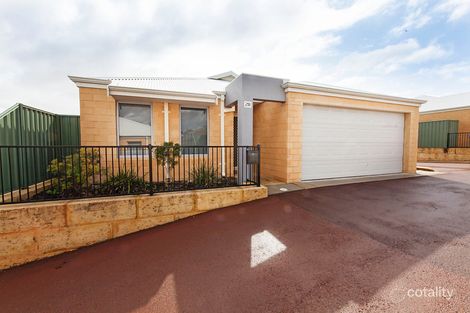 Property photo of 20/19 Serls Street Armadale WA 6112