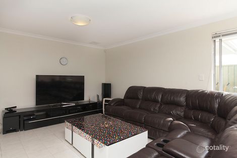Property photo of 20/19 Serls Street Armadale WA 6112