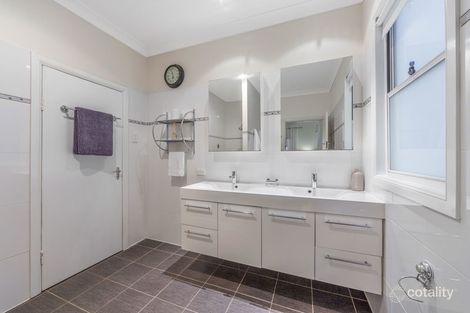 Property photo of 17 Cobar Street Lota QLD 4179