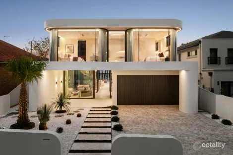 47 Arthur St, Strathfield, NSW 2135