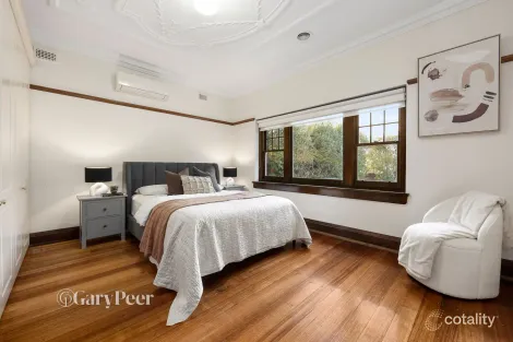 Property photo of 358 North Road Brighton East VIC 3187