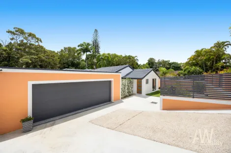 Property photo of 39 Woodlands Crescent Buderim QLD 4556