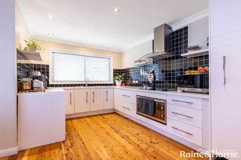 Property photo of 16 Perth Street Perthville NSW 2795