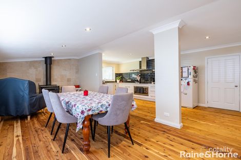 Property photo of 16 Perth Street Perthville NSW 2795