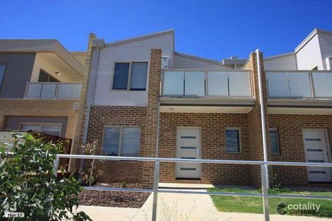 17/2 Rockgarden Dr, Truganina, VIC 3029