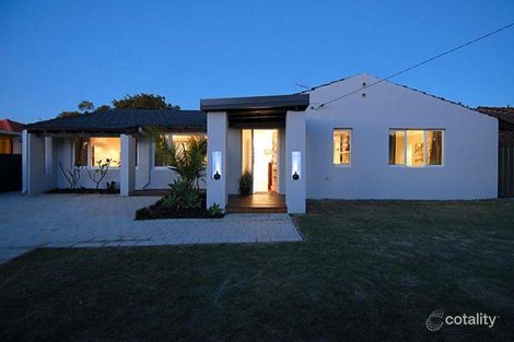 162 Camberwarra Dr, Craigie, WA 6025