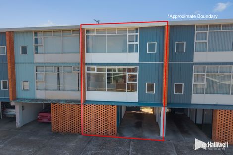 5/1 Percy St, Devonport, TAS 7310