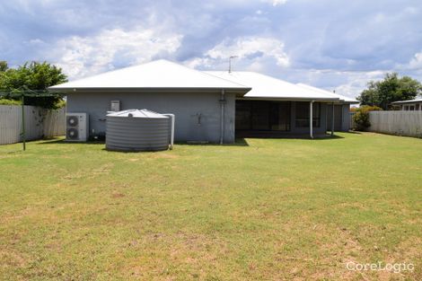 Property photo of 32 Devitt Street Warwick QLD 4370