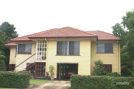 8 Hazlitt St, Banyo, QLD 4014