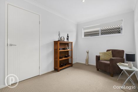 Property photo of 49 Gaynor Road Banyo QLD 4014