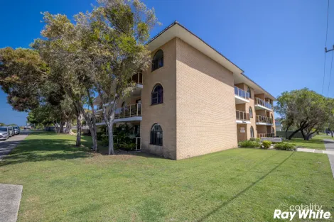 Property photo of 12/7-11 Bruce Street Forster NSW 2428