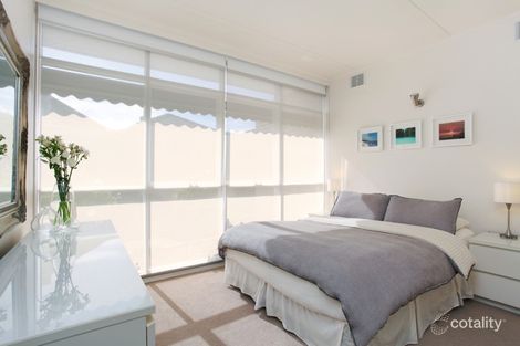 Property photo of 4/34 Crisp Street Hampton VIC 3188