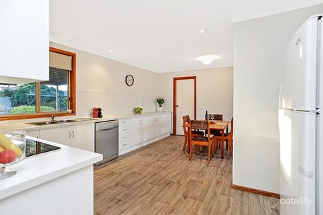 Property photo of 20 Rowley Road Port Willunga SA 5173