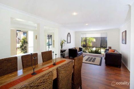 Property photo of 9 Laura Place Nudgee QLD 4014